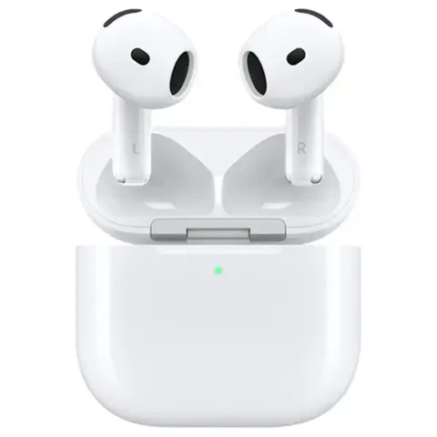 mainCoverImage1_1449005