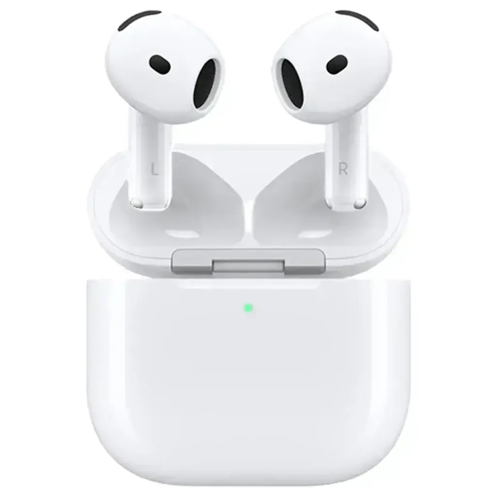 mainCoverImage1_1449005