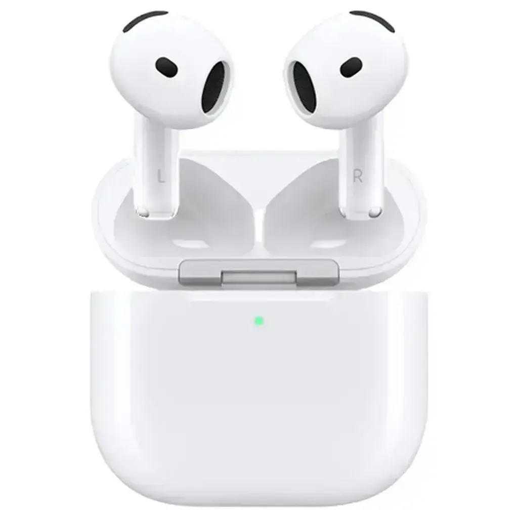 mainCoverImage1_1449005