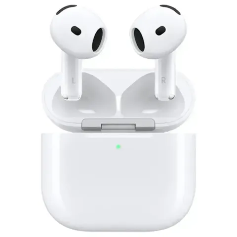 mainCoverImage1_1449005