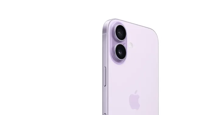 94462344