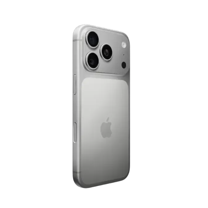 93132420