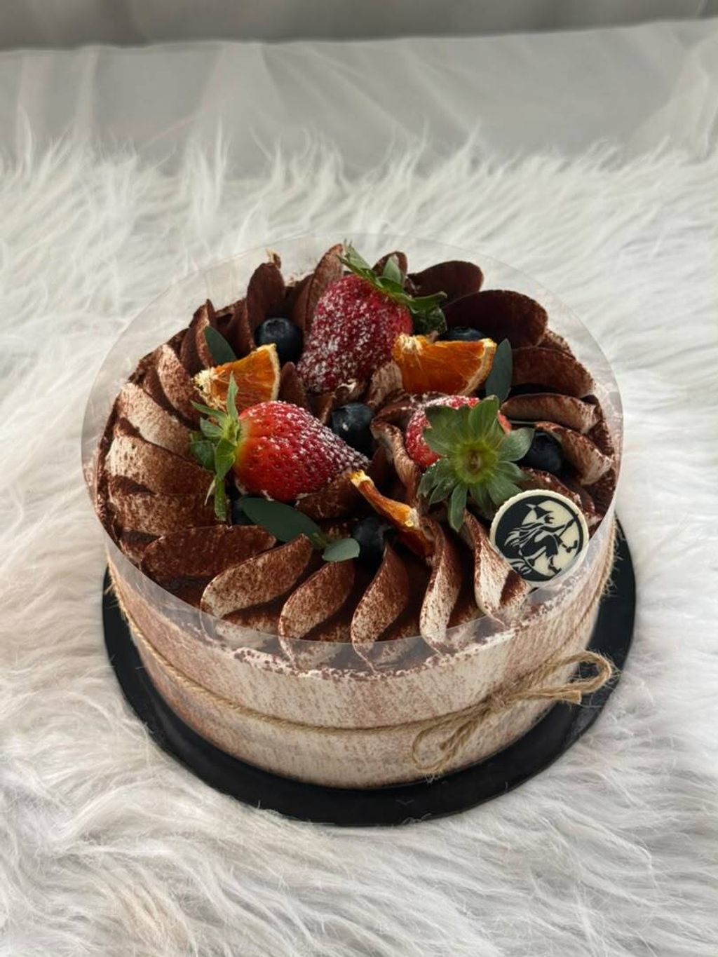 tiramisu2