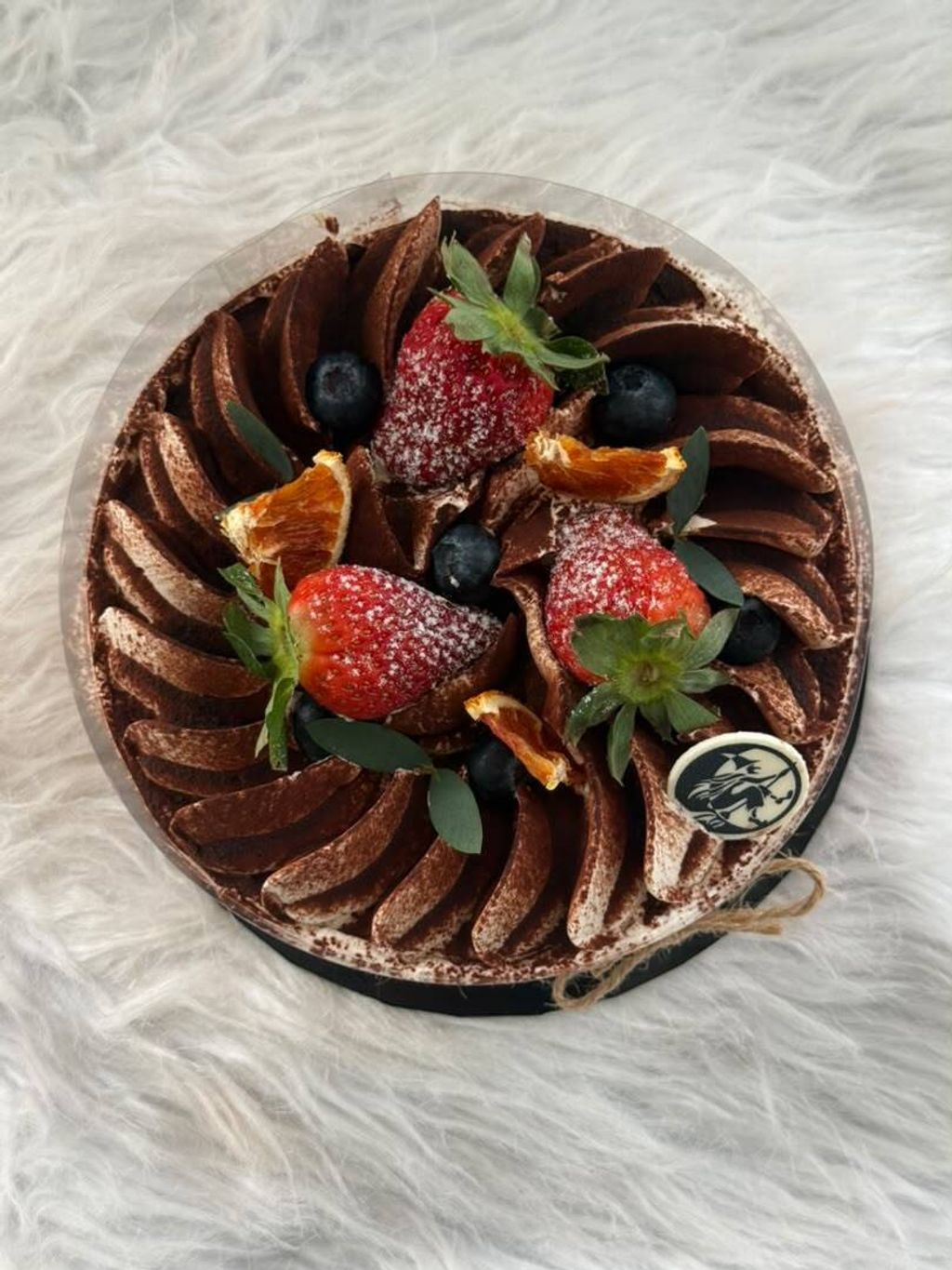 tiramisu1