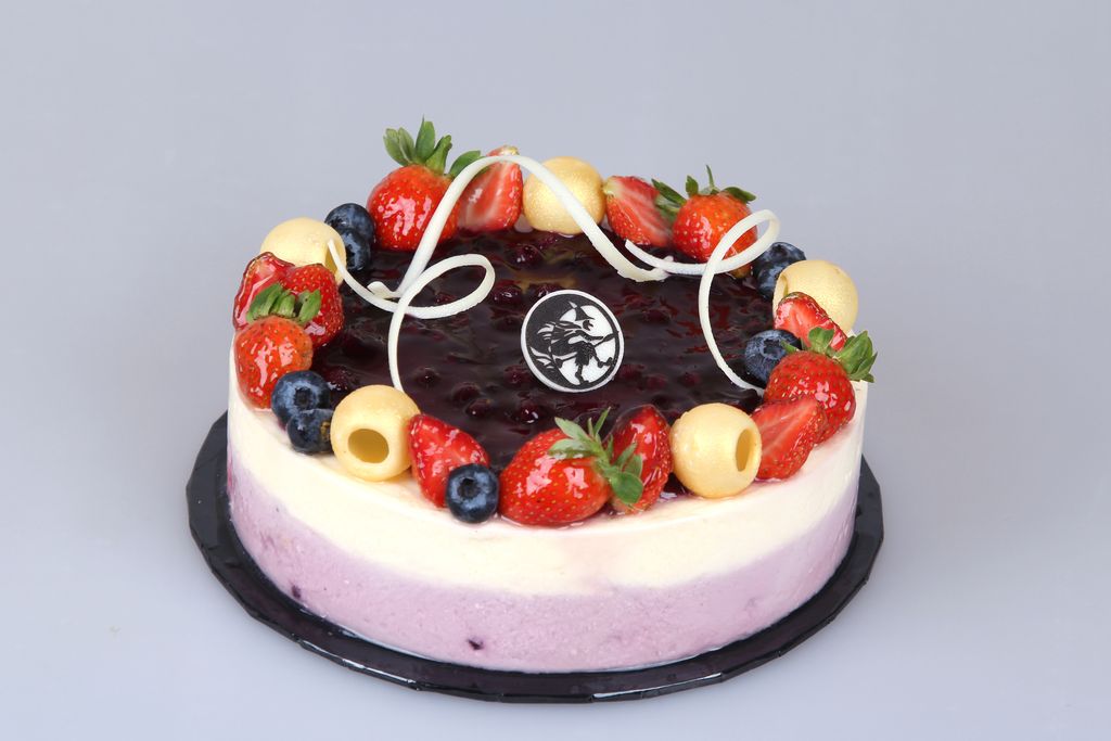 FG00329_Blueberry_Cheese