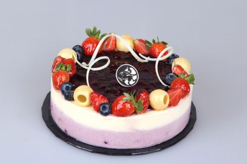 FG00329_Blueberry_Cheese