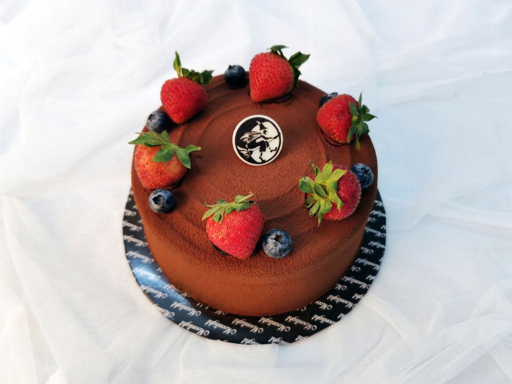 FG00422_Chocolate_Cheese