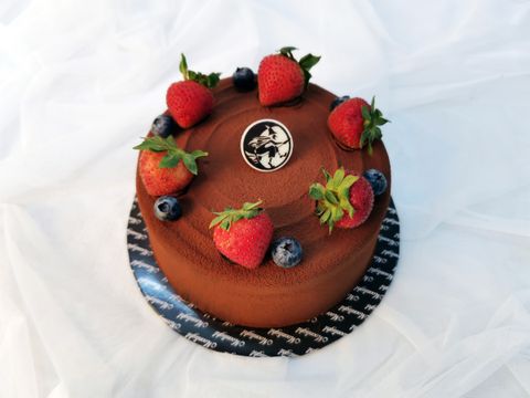 FG00422_Chocolate_Cheese