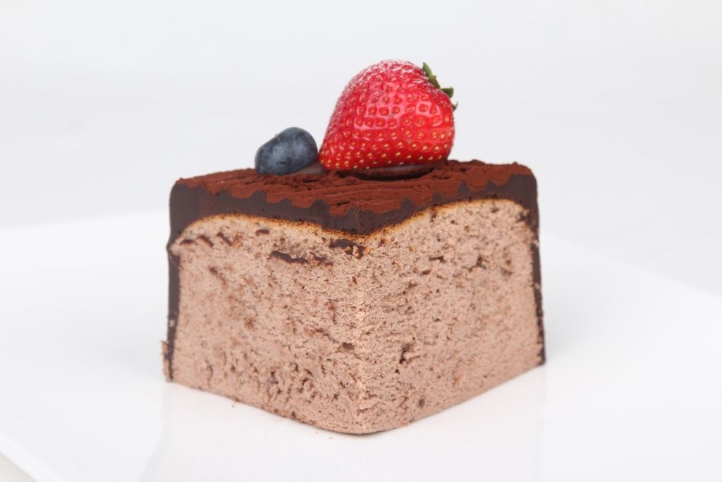 FG00422_Chocolate_Cheese_-2