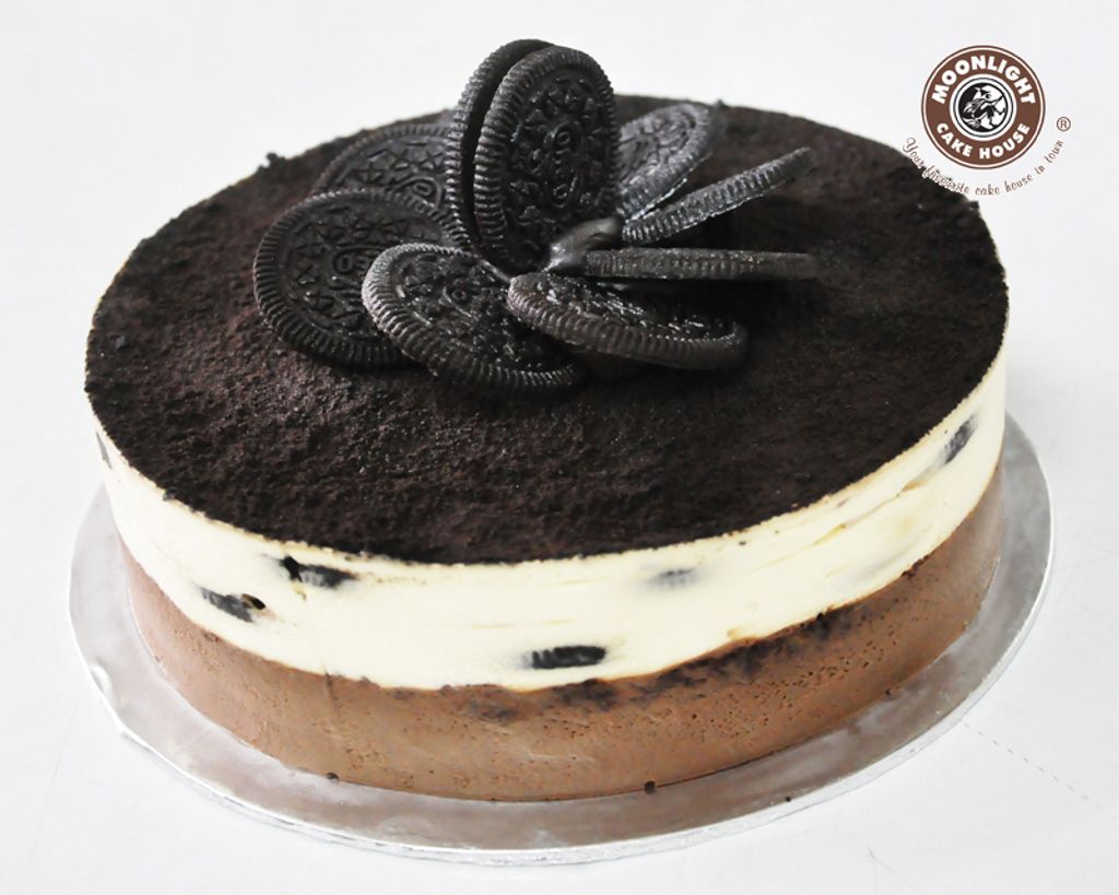 FG00609_Oreo_Cheese
