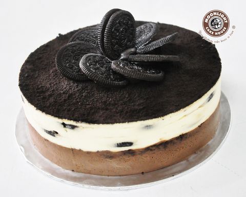 FG00609_Oreo_Cheese