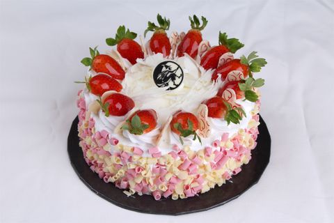 FG00786_Japanese_Cheese