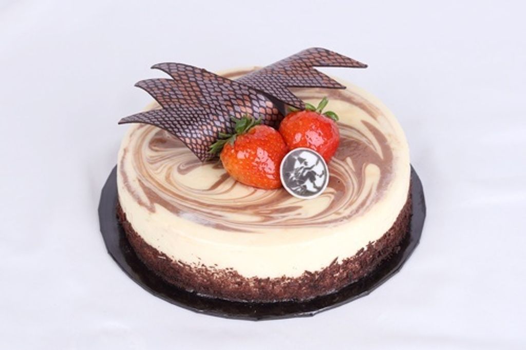 Marble_Cheese_-_website