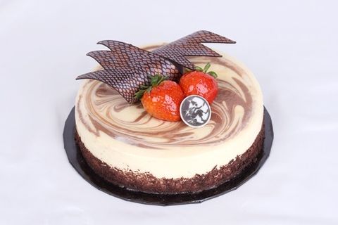 Marble_Cheese_-_website