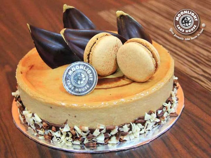 mocha-cheeses