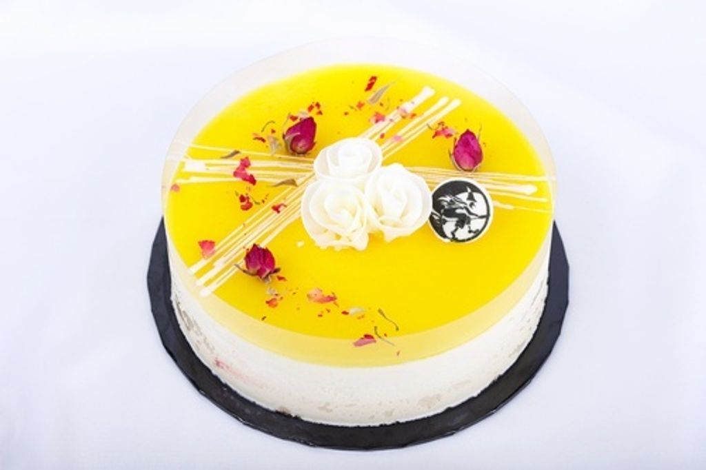 Passion_Fruit_Cheese-website