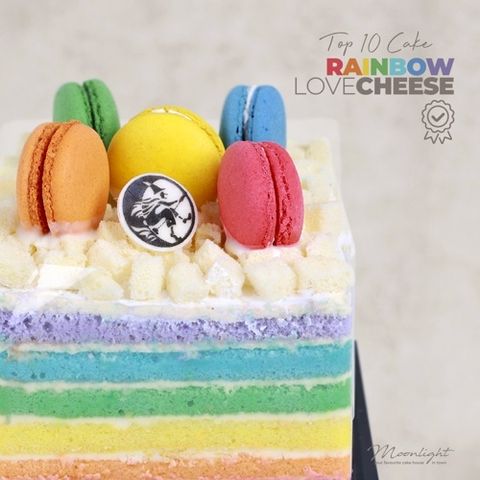 Rainbow_Love_Cheese_1