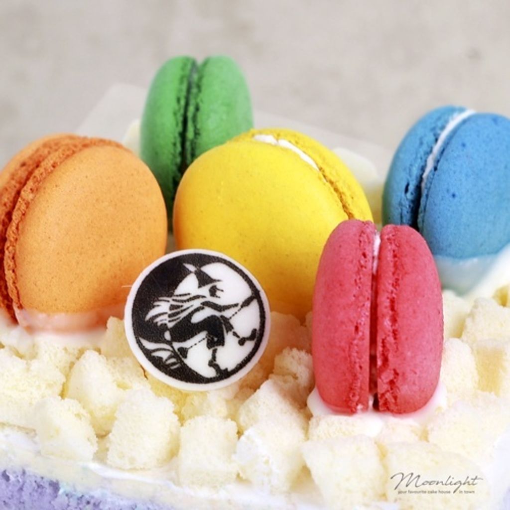 Rainbow_Love_Cheese_2