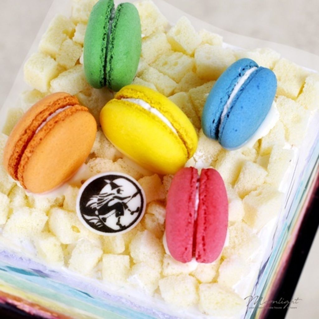 Rainbow_Love_Cheese_3