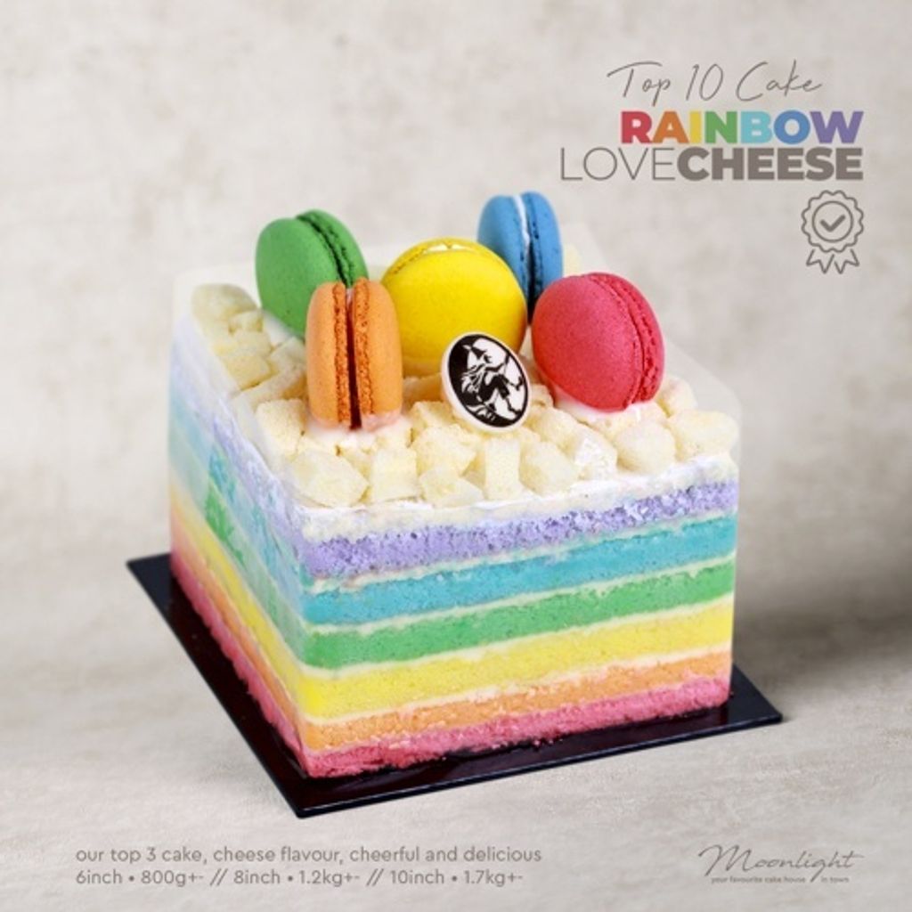 Rainbow_Love_Cheese_4