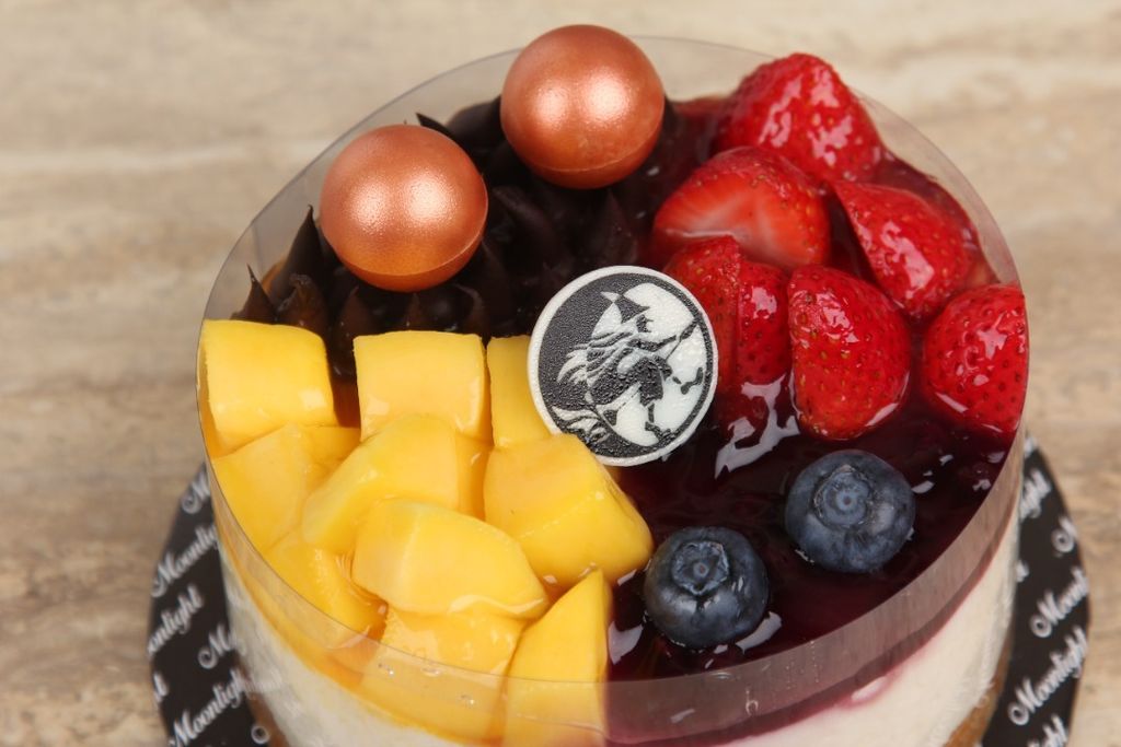 FG01236_Say_Cheese_-2