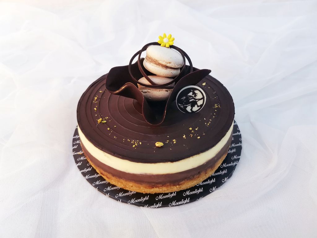 Trio_Choco_Cheese_2021