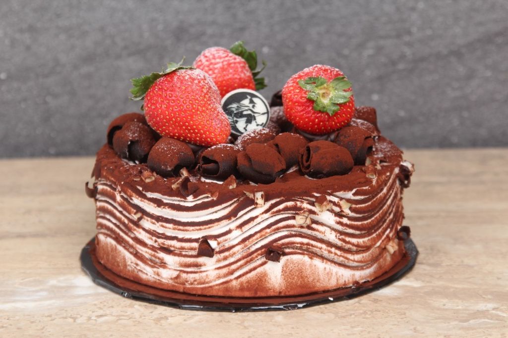 FG00314_Black_Forest