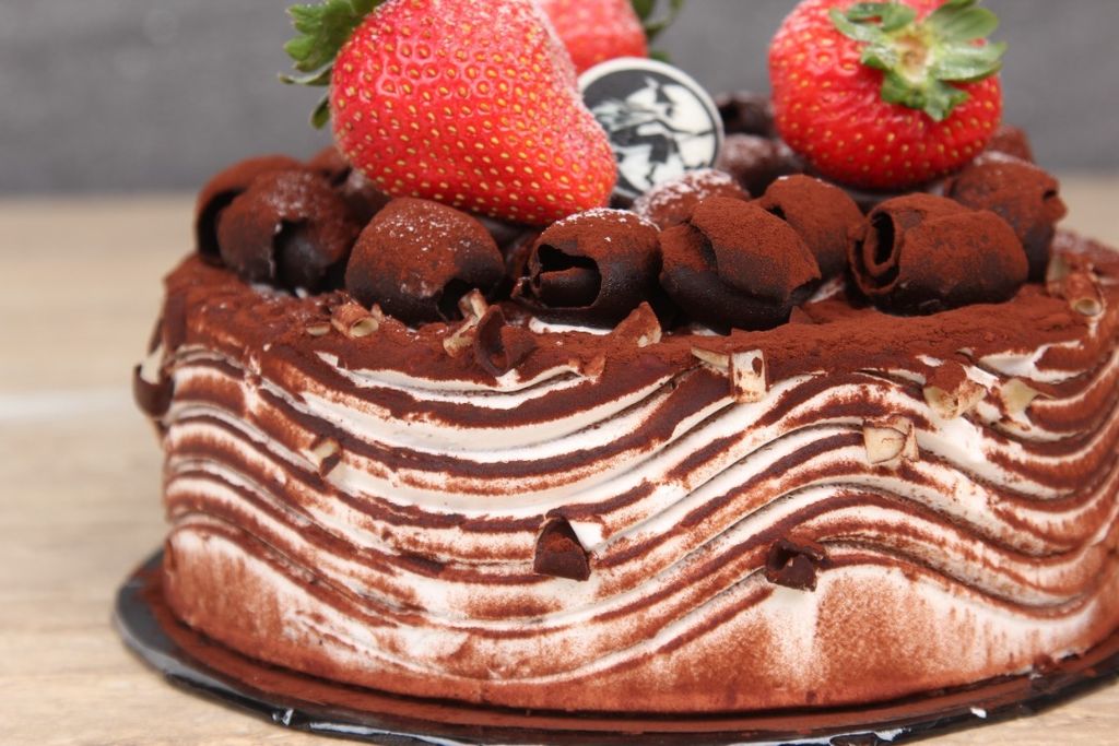 FG00314_Black_Forest_-2