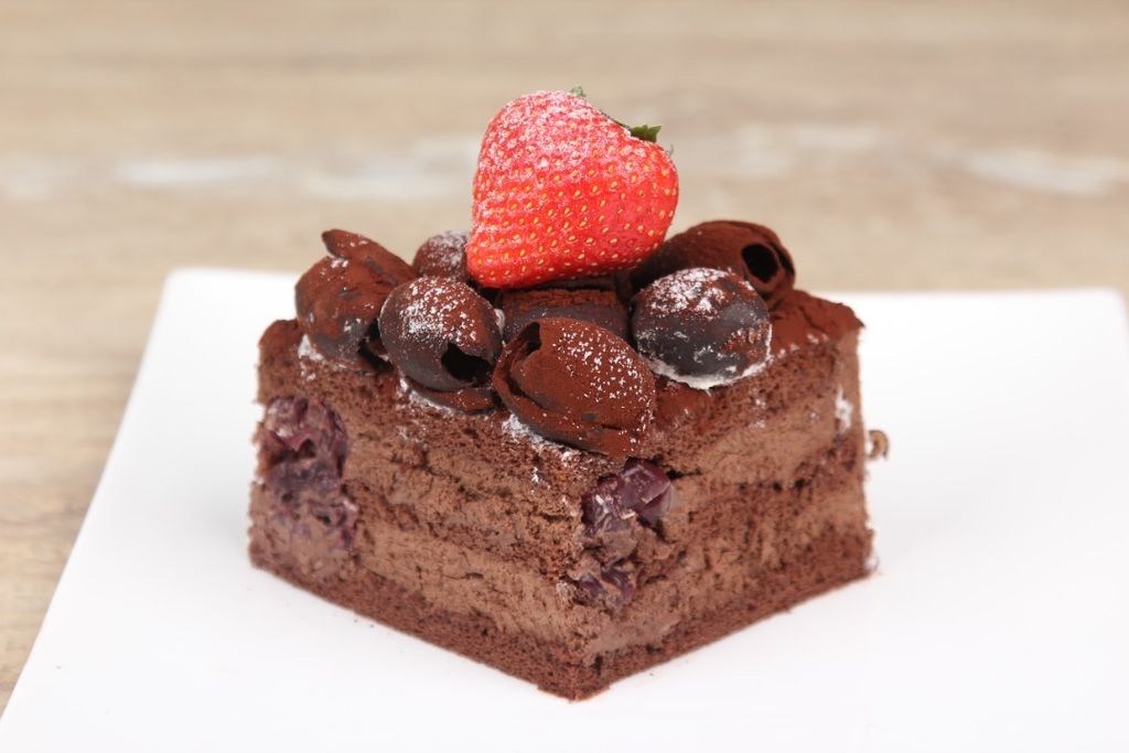 FG00314_Black_Forest_-3