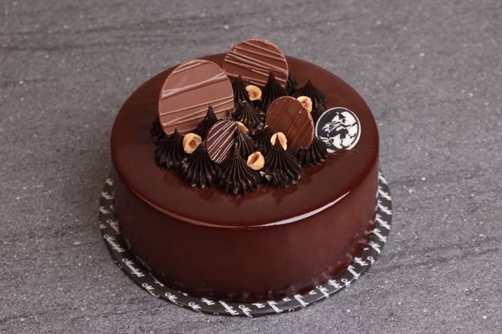 FG00445_Chocolate_Mousse