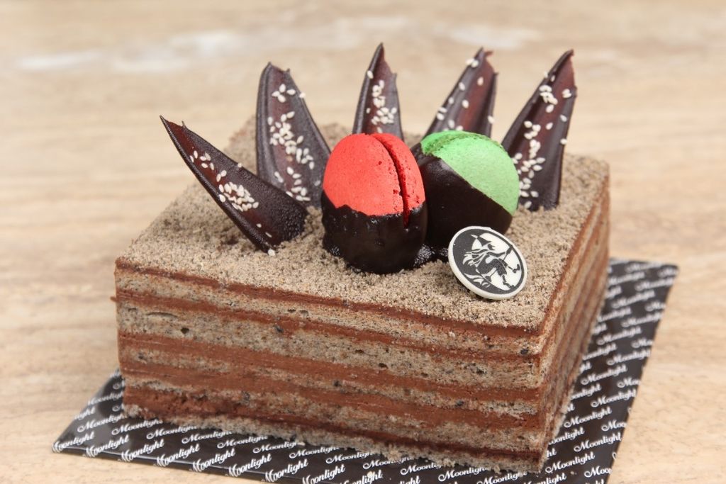 FG00453_Chocolate_Sesame