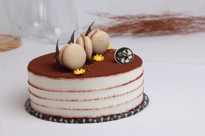 FG00460_Chotiramisu