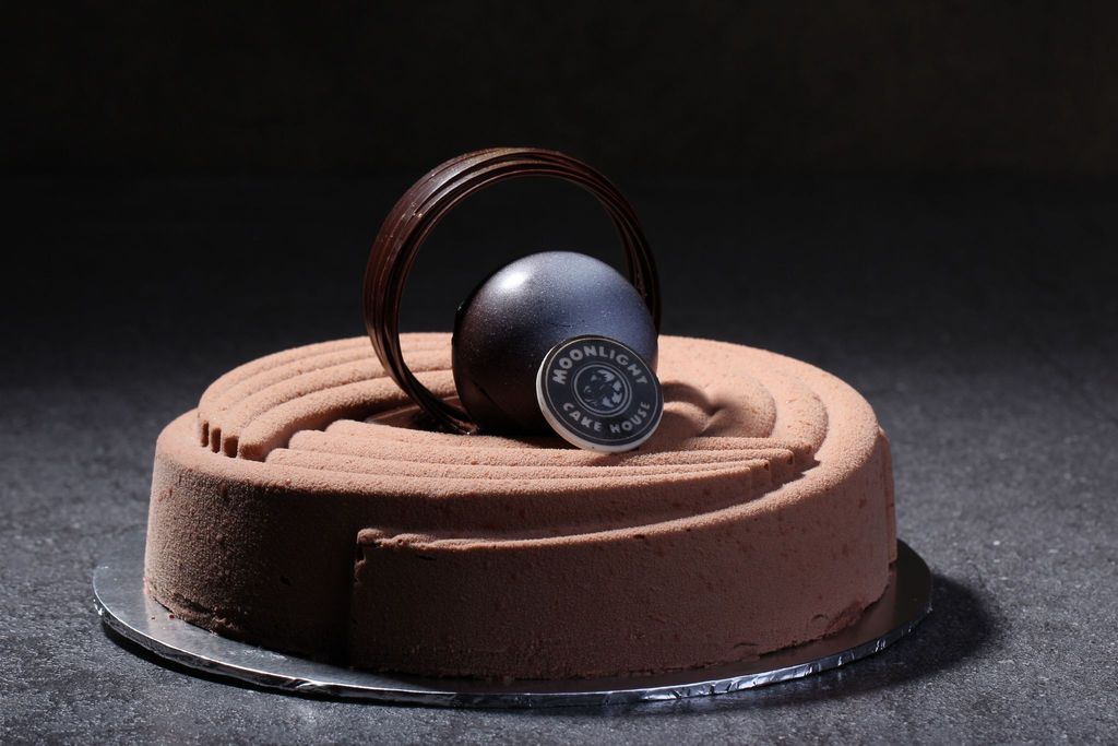 256669744_320757312907332_4985267824157549531_n