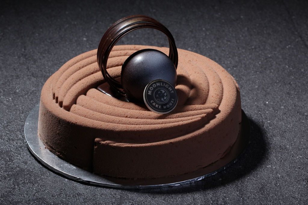 258143514_6402538436483762_9065307066196695912_n