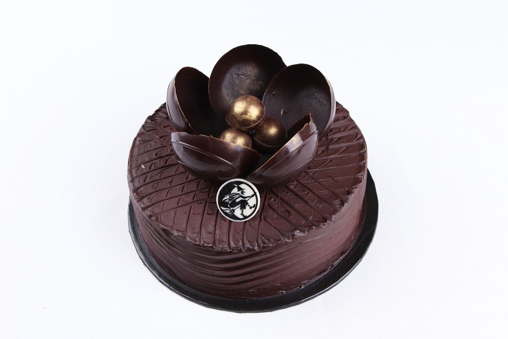 FG01212_Rich_Chocolate_1