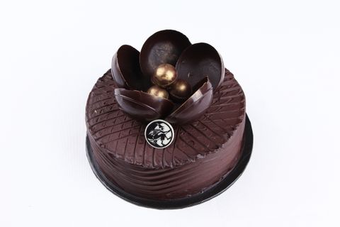 FG01212_Rich_Chocolate_1