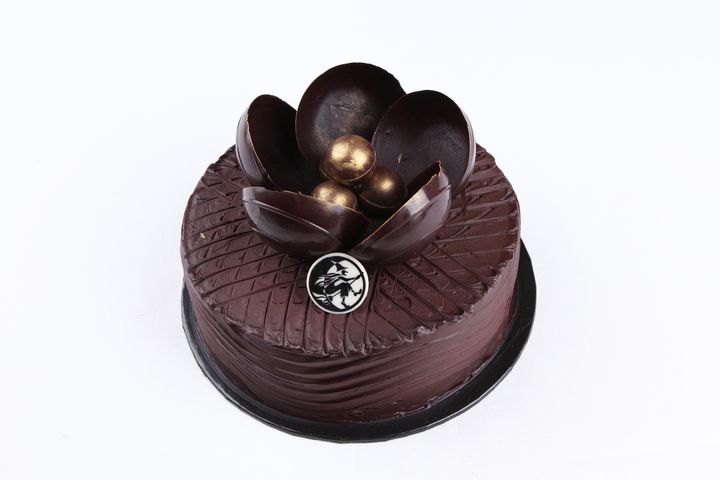 FG01212_Rich_Chocolate_1
