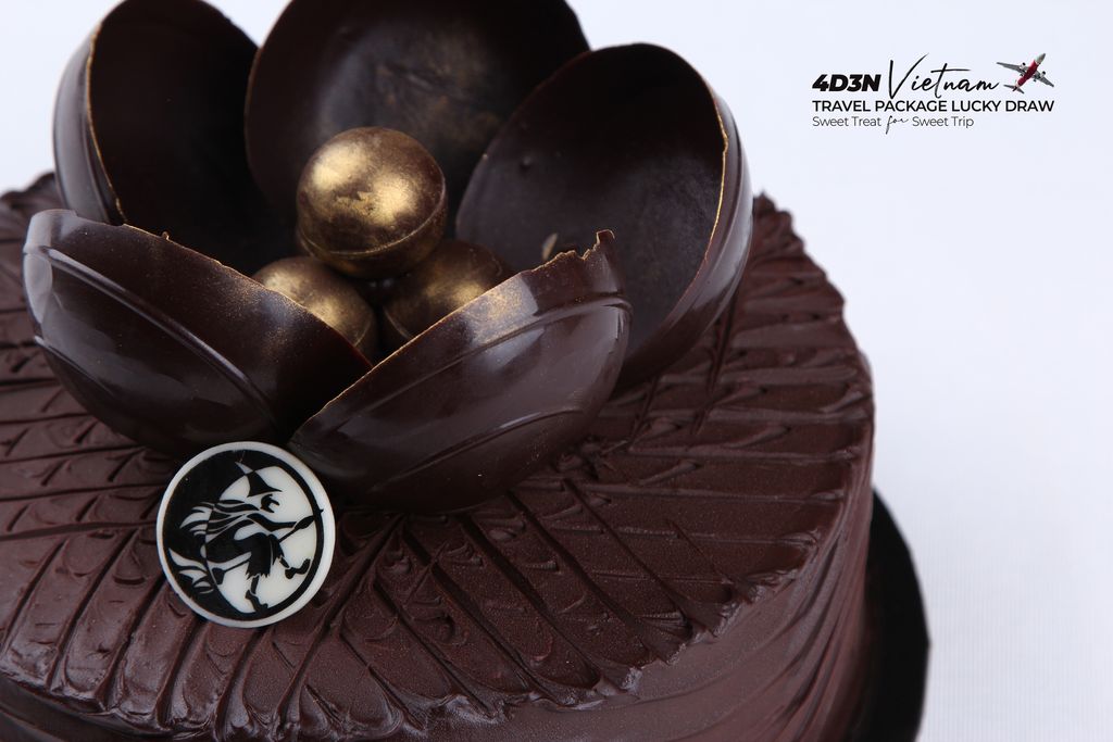 FG01212_Rich_Chocolate_-1_Vietnam