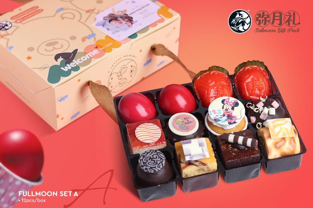 Fullmoon_Set_A_2023b