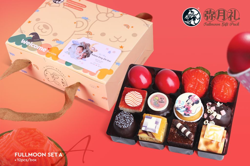 Fullmoon_Set_A_2023a