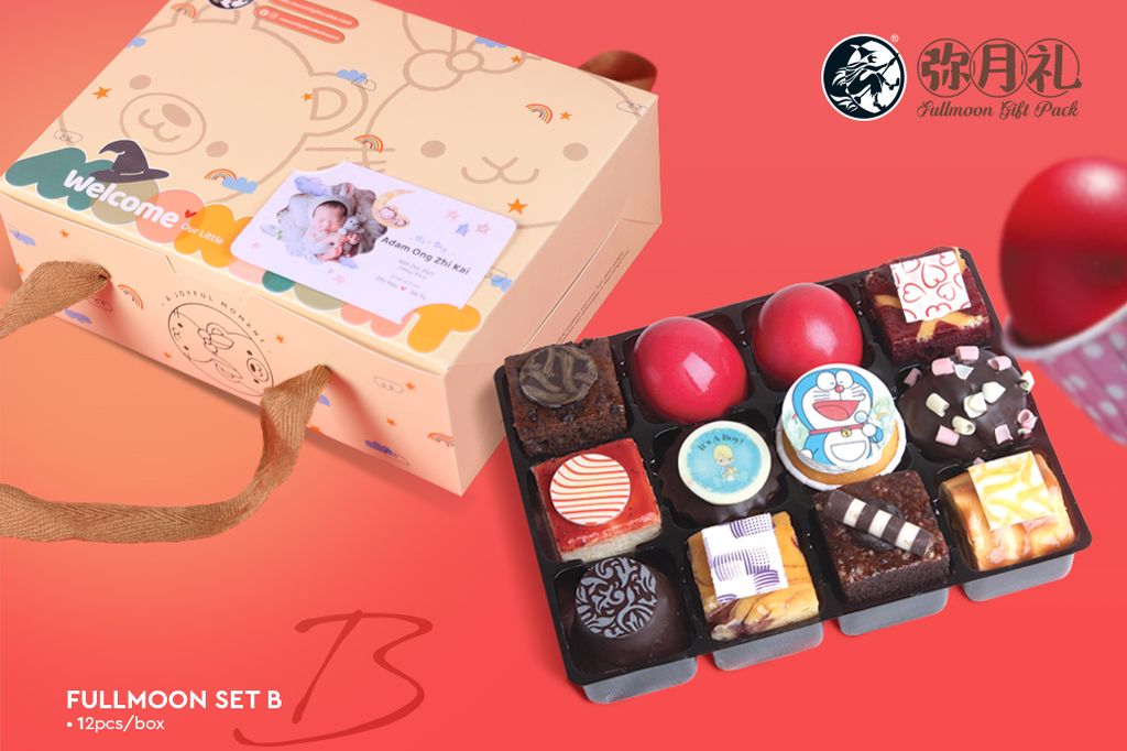 Fullmoon_Set_B_2023a
