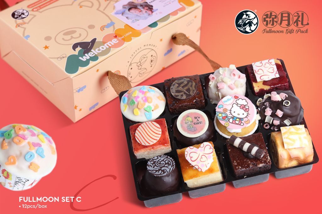 Fullmoon_Set_C_2023b