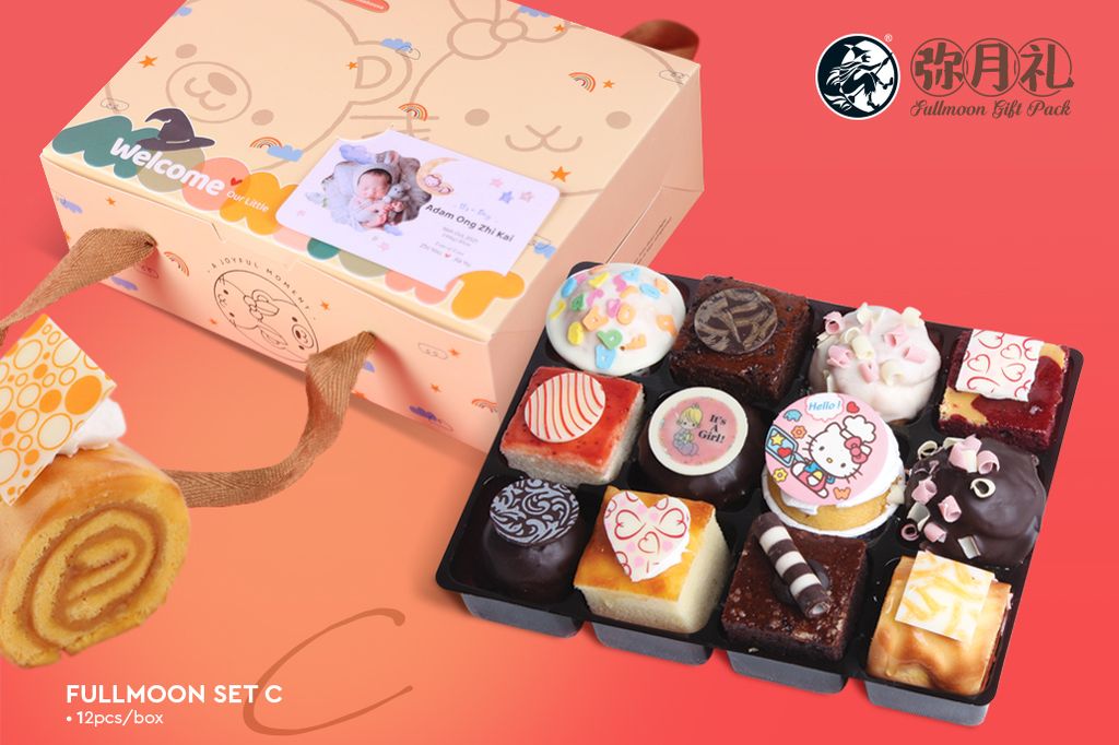 Fullmoon_Set_C_2023a