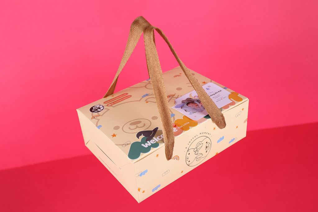 Fullmoon_12pcs_Box_2023_8ll9NIq