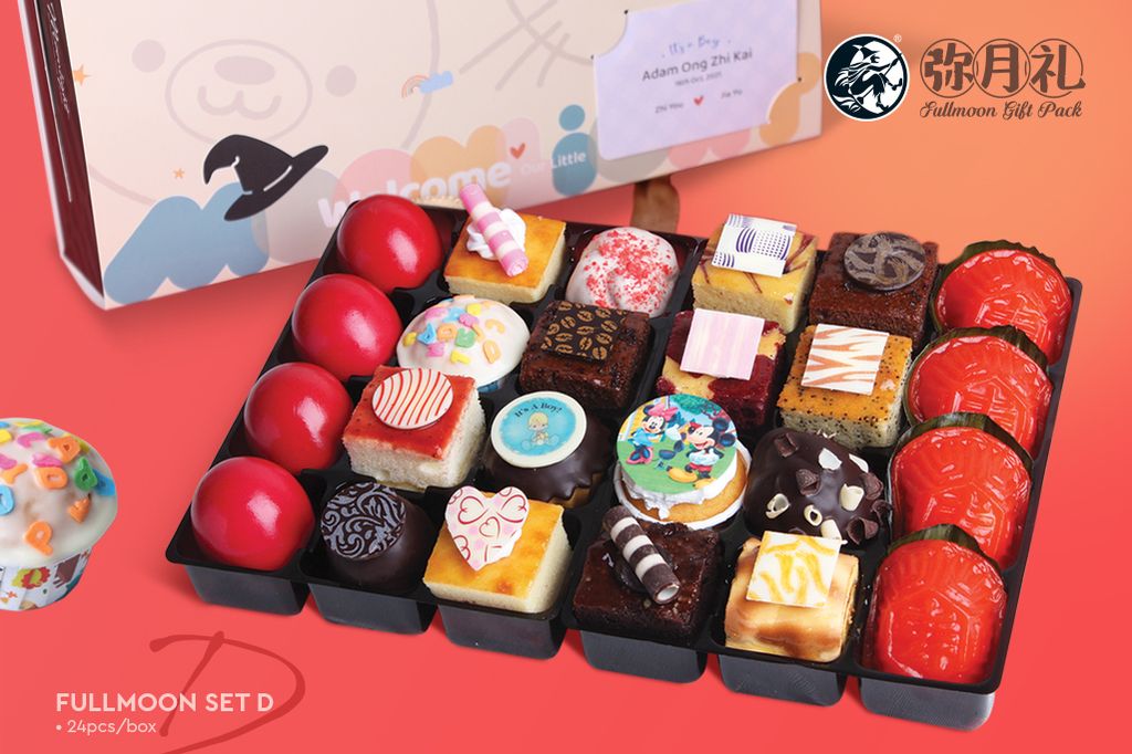 Fullmoon_Set_D_2023a