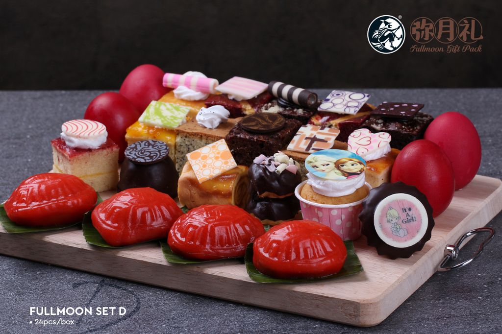 Fullmoon_Set_D_2023b
