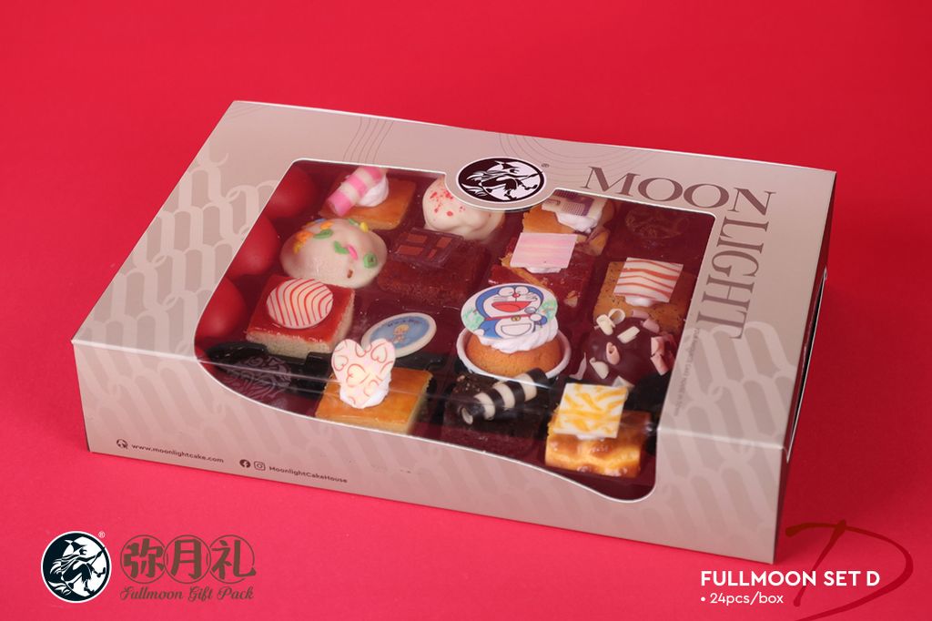 Fullmoon_Set_D_2023c