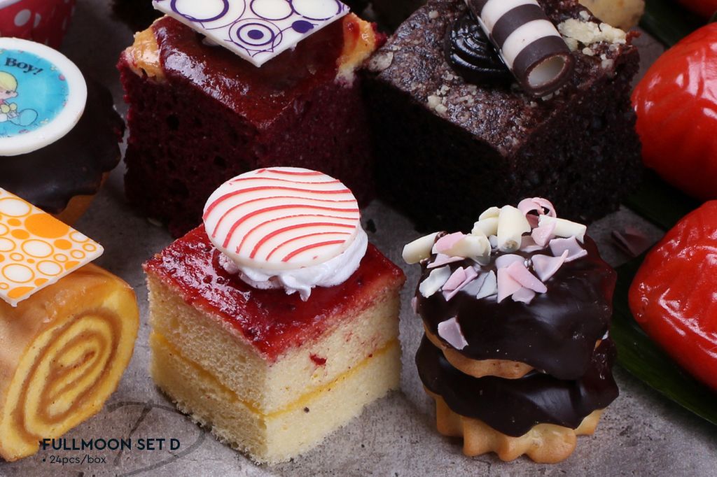 Fullmoon_Set_D_2023d