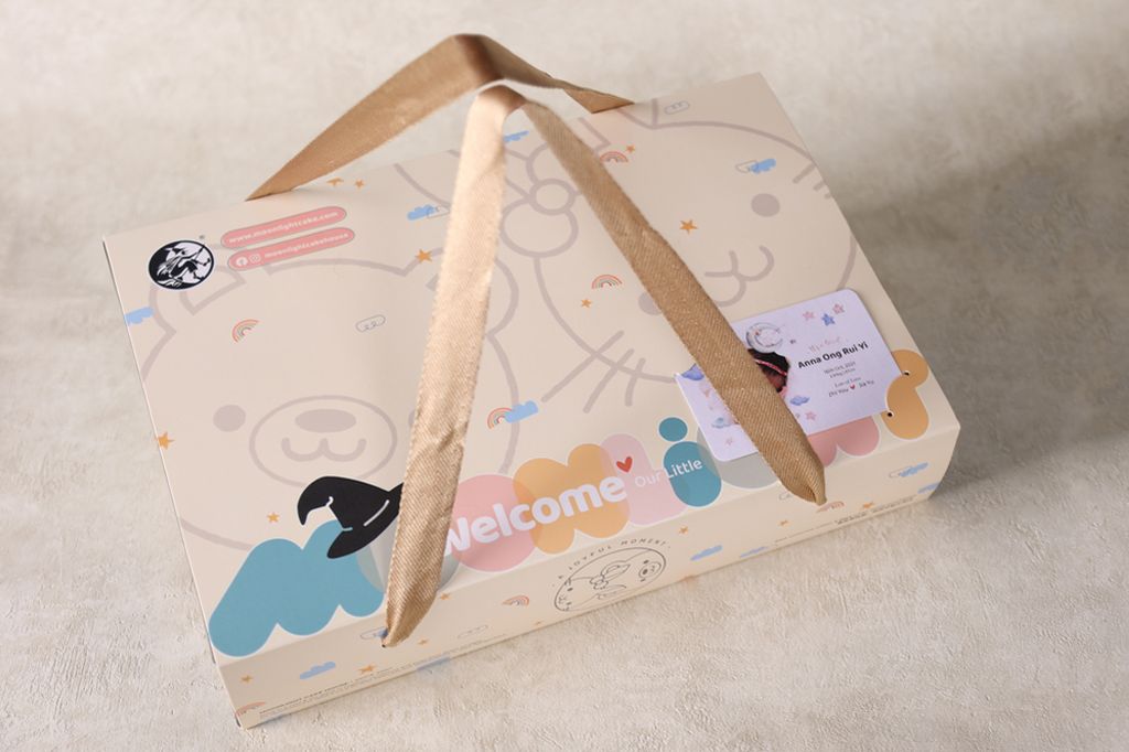 Fullmoon_24pcs_Box_2023