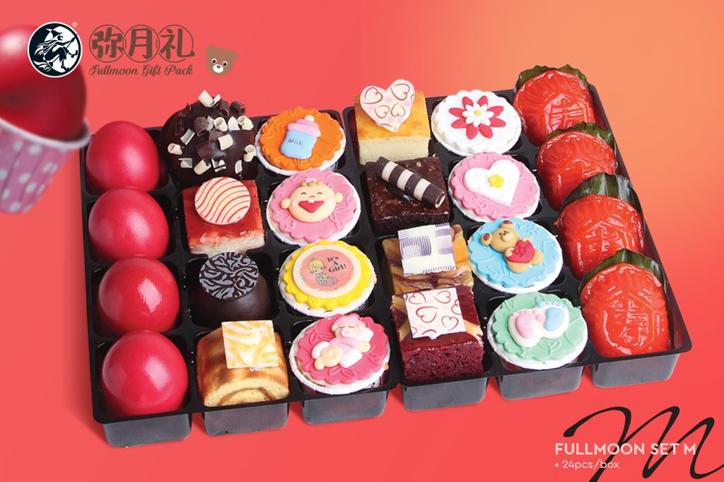 Fullmoon_Set_M_2023a